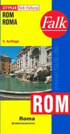Rom. Roma