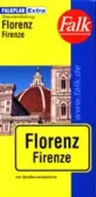 Florenz