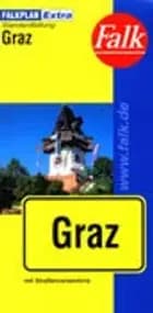 Graz, Falk Extra