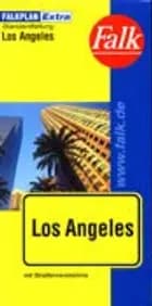 Los Angeles