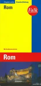 Rom