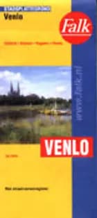 Venlo