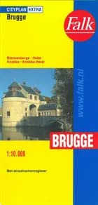 Brugge extra