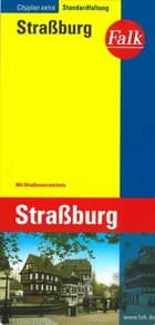 Strassburg
