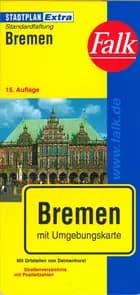 Bremen