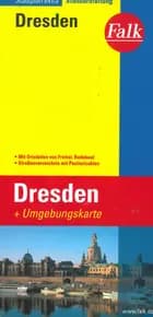 Dresden