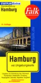 Hamburg