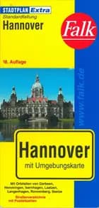 Hannover