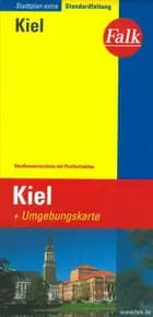 Kiel