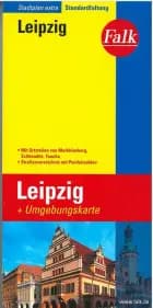 Leipzig