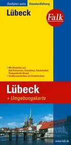 Lübeck