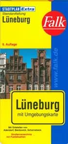 Lüneburg