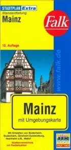 Mainz