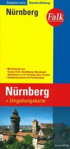 Nürnberg
