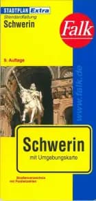 Schwerin