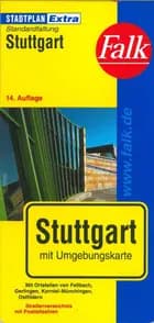 Stuttgart