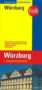 Würzburg