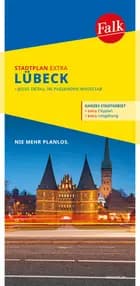 Lübeck