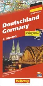 Germany - Deutschland