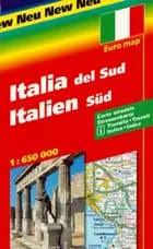 Italy South