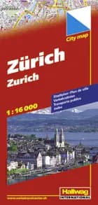 Zürich