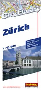 Zürich