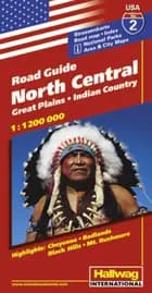 North central