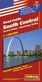 South Central