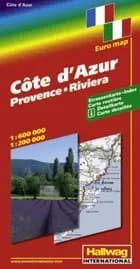 France South