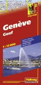 Geneva