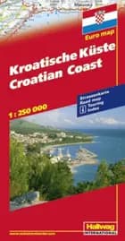 Croatian Coast