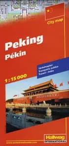 Peking