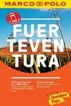 Fuerteventura Pocket Travel Guide