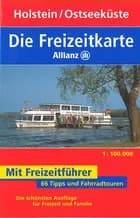Holstein/Ostseeküste