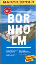 Bornholm: Reisen mit Insider Tipps