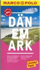 Dänemark: Marco Polo Reisen mit Insider Tipps
