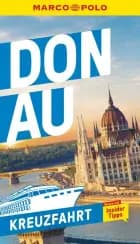 Marco Polo Reiseführer Donau Kreuzfahrt