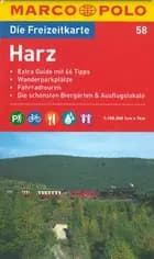 Harz
