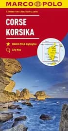 Korsika