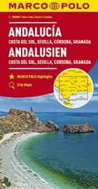 Andalusien