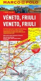 Veneto Friuli