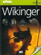 Wikinger