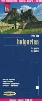 Bulgaria