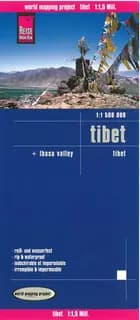 Tibet
