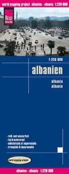 Albania