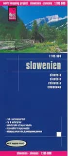 Slovenia