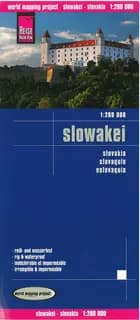 Slovakia