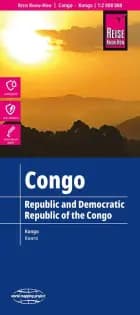 Congo