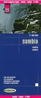 Zambia