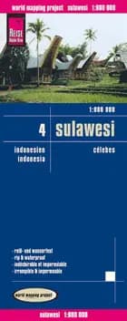 Sulawesi